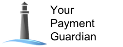 Your Payment Guardian